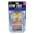 Model Plastikowy - Star Trek - Ships of the Line / U.S.S. Reliant NCC-1864 - AMT914-3